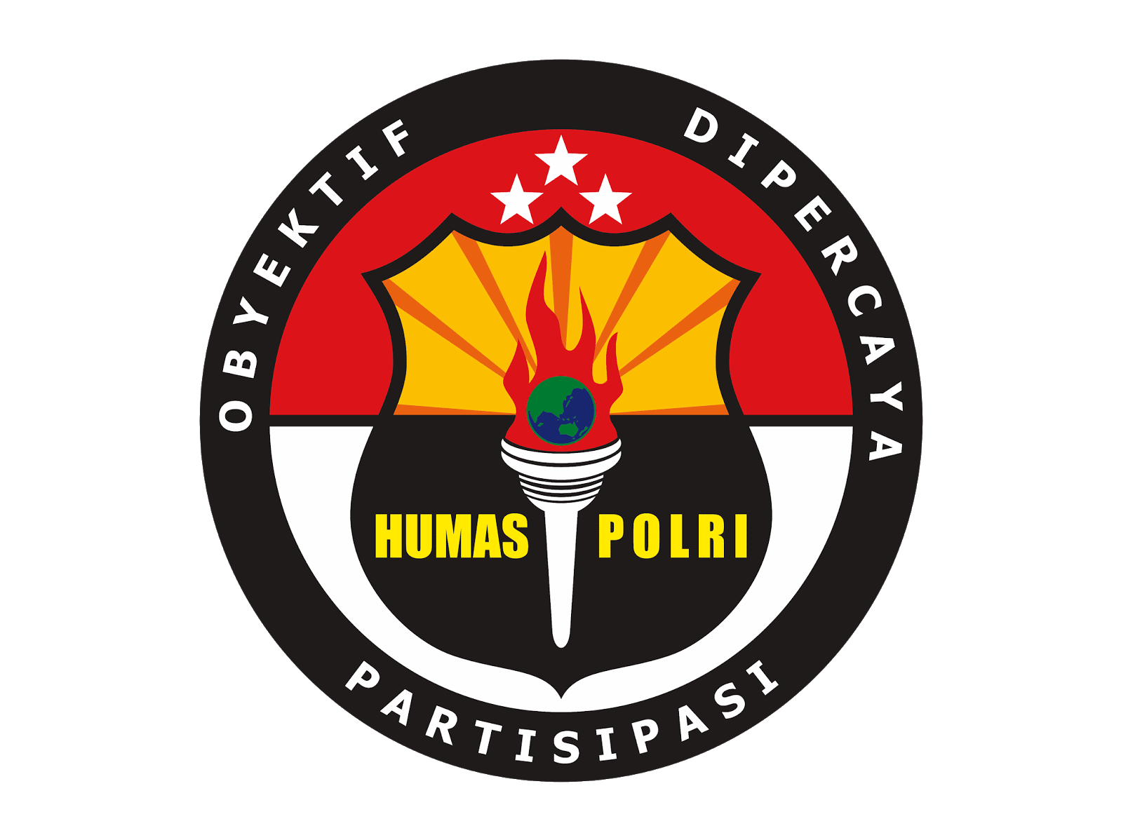 Polres Enrekang